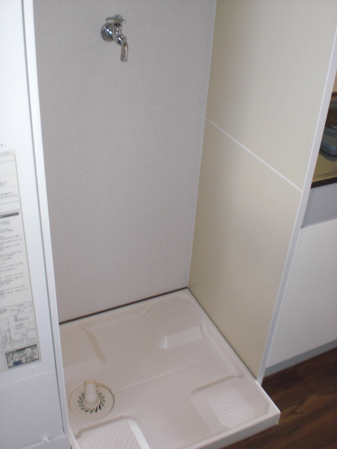 ファルコン