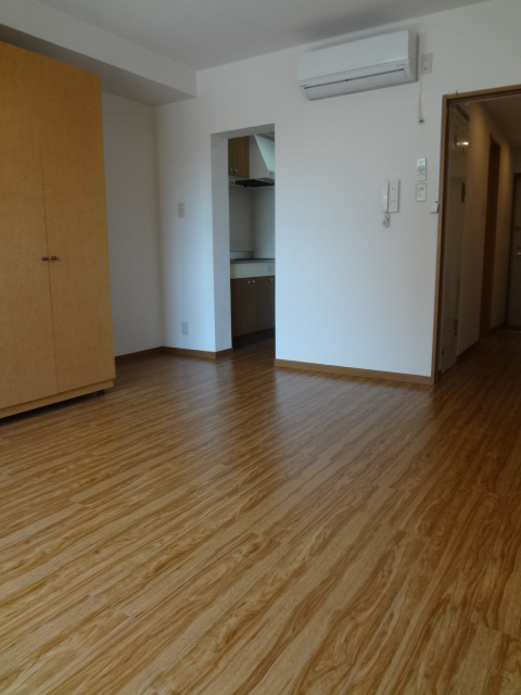 アーバーコート