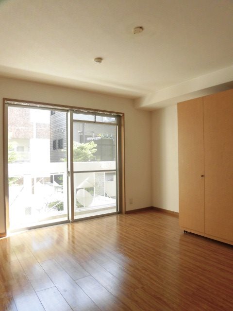 アーバーコート