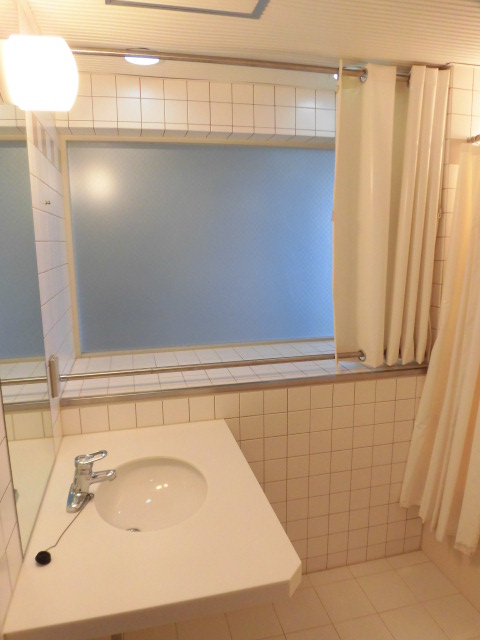 アーバーコート