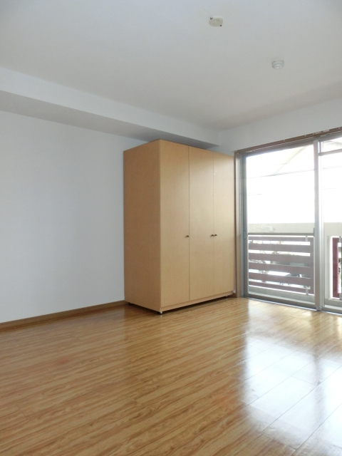 アーバーコート