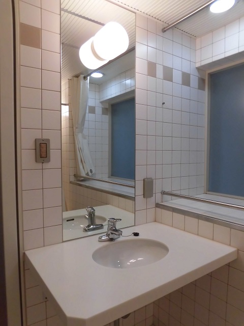 アーバーコート