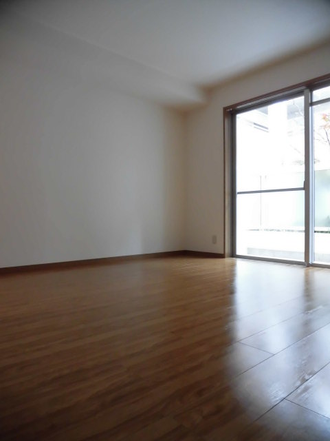 アーバーコート