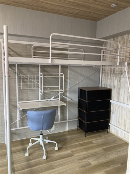 カーサ船岡山