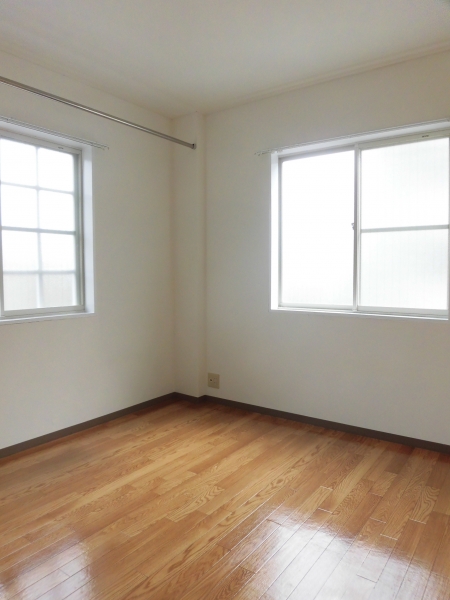 コテージマリン