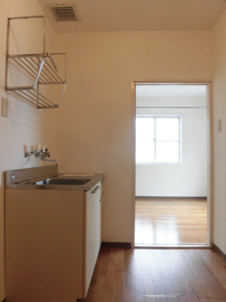 コテージマリン