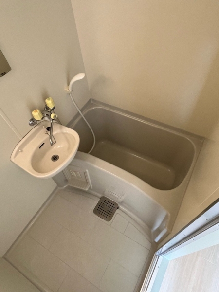 アネックス京都
