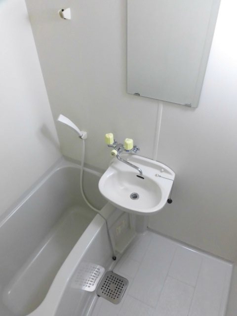 アネックス京都