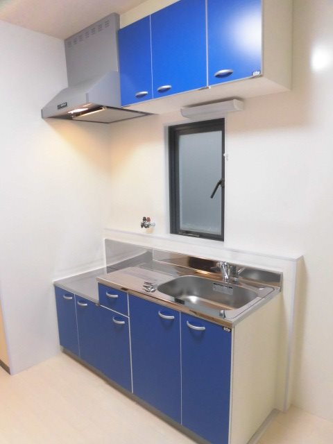 アーバンコテジ