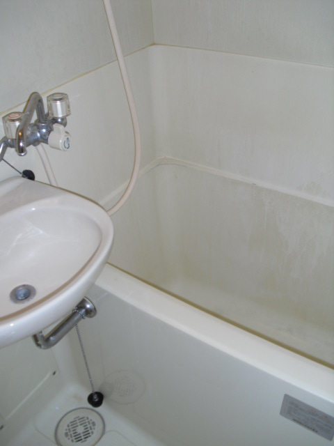 ハイツブルーム