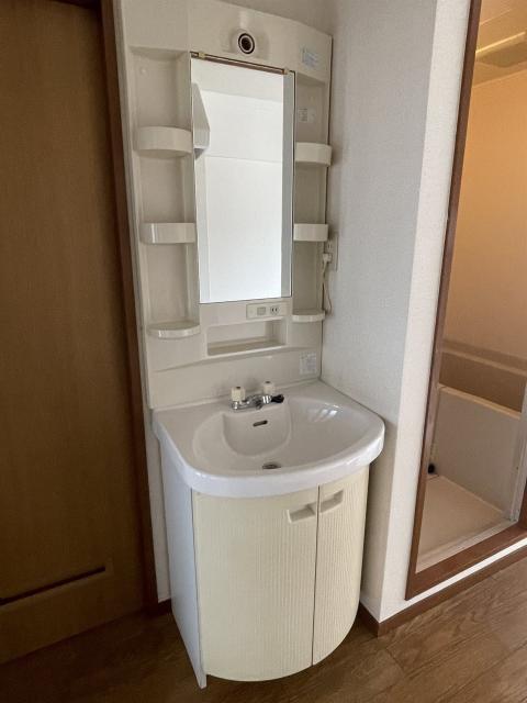 中嶋マンション