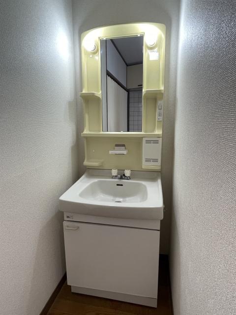 中嶋マンション