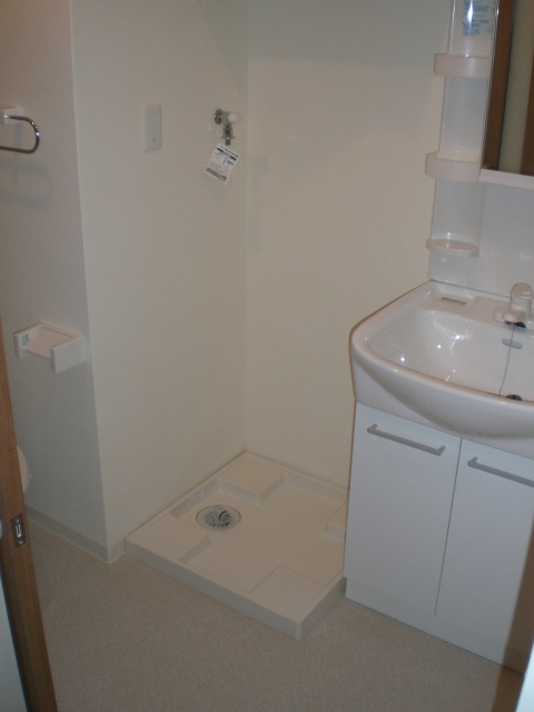 ヴィヴィ・紫野