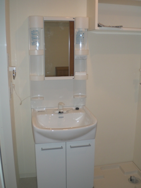 ヴィヴィ・紫野