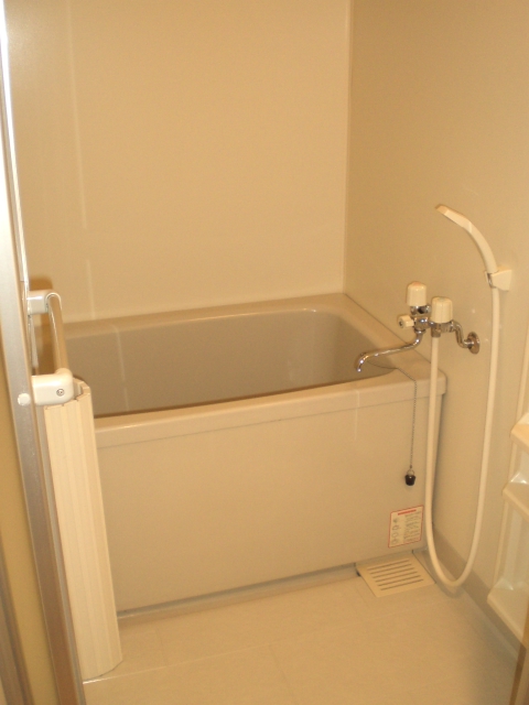 プリムローズ・アネックス