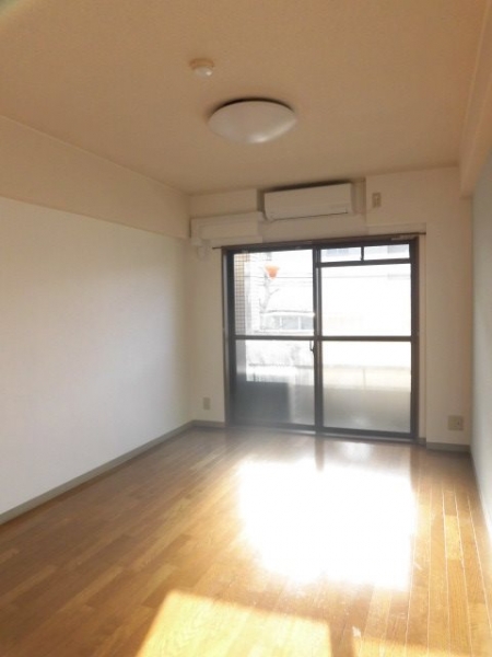 エクセレント衣笠