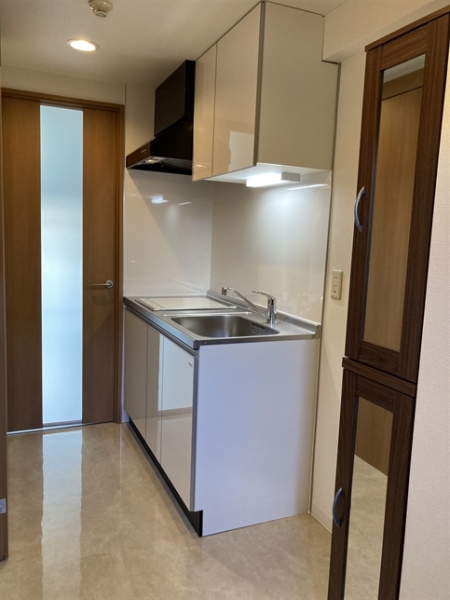 エクセレント衣笠