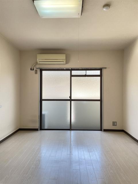 コーポフローレル