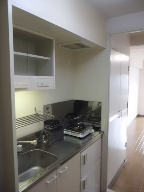アスカ聚楽