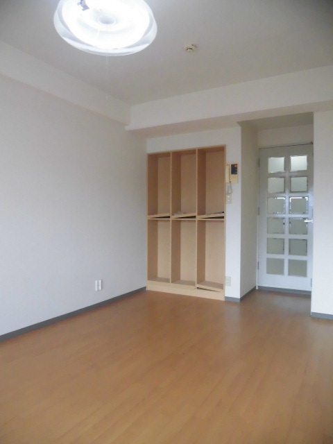 アスカ聚楽