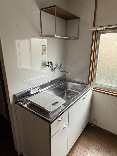 メゾン・ワイズ