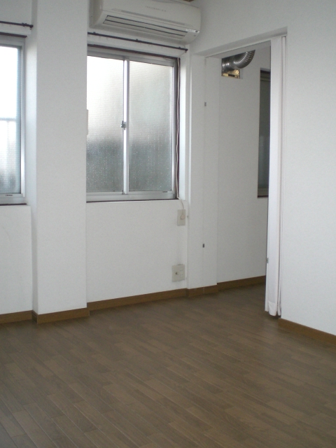 メゾン・ワイズ