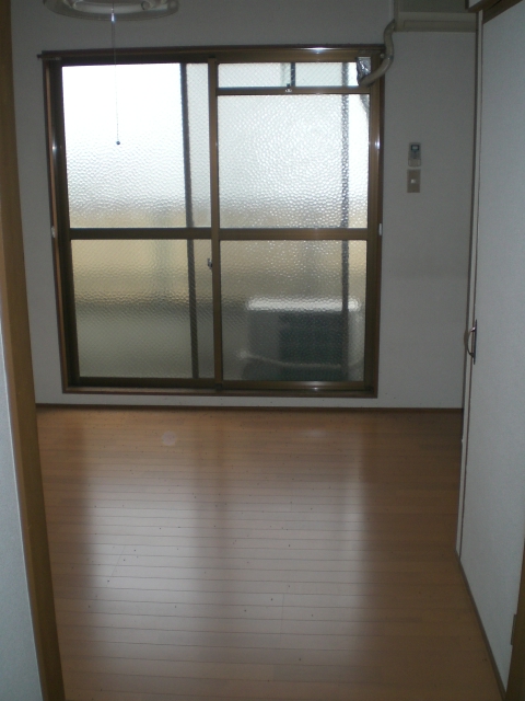 R-Grants北大路