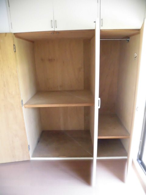 ベルメゾン・ルリ