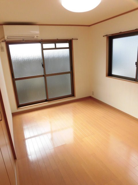 ベルメゾン・ルリ