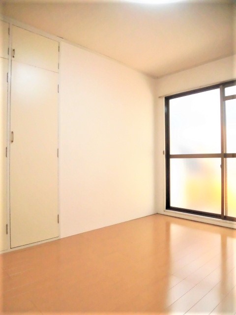 ベルメゾン・ルリ