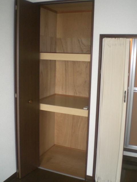 ジュネスI