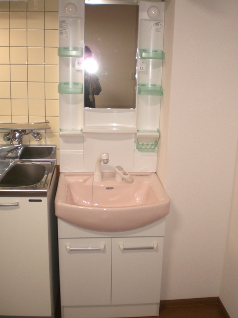 メゾンベルジュール