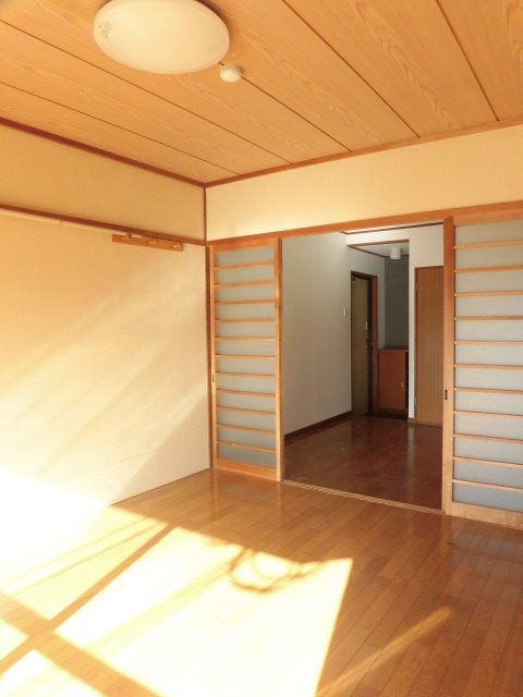 メゾンベルジュール