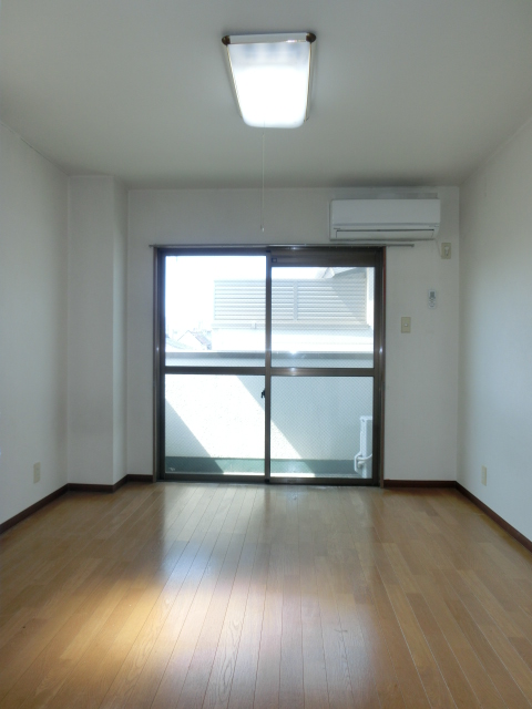 エスポワール