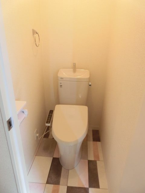 エスポワール