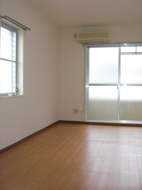 スペイシーノヴァ