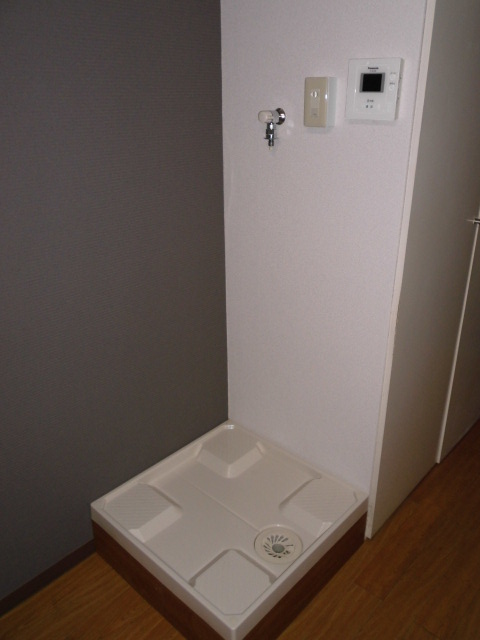 スペイシーノヴァ