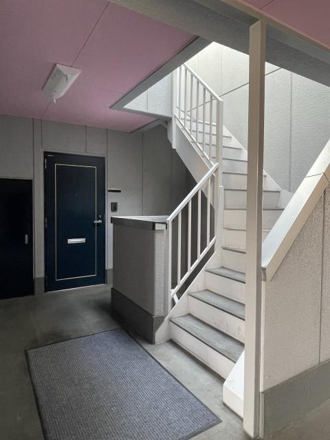 シェモア北山
