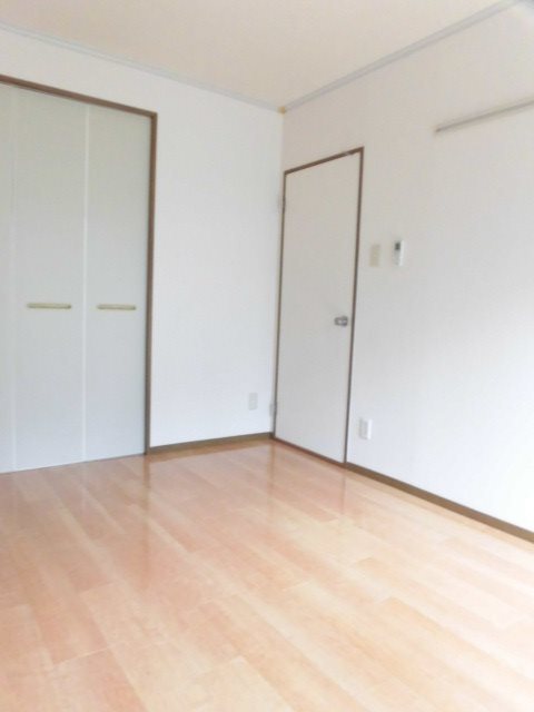 セジュールりょう