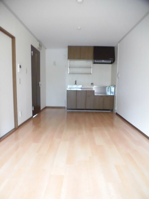 セジュールりょう