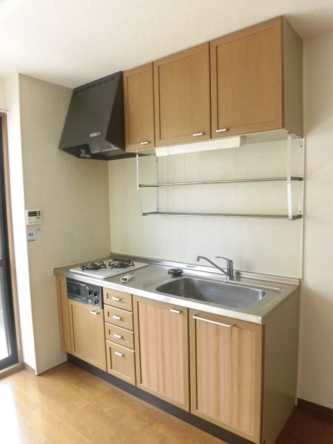 ハイカムール今原