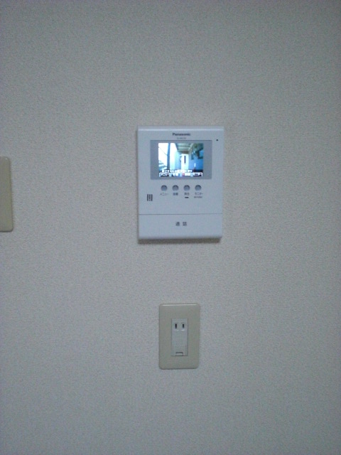 シャトー山翠