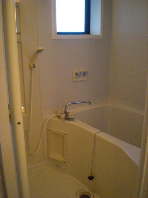 シャトー山翠