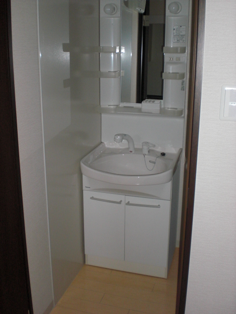 Casa Sollazzo 京都西陣