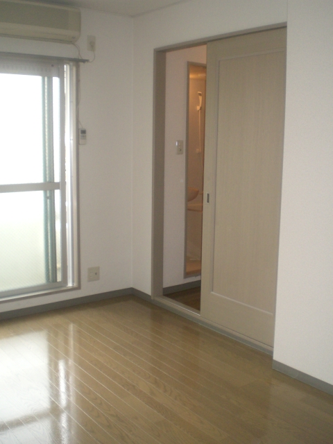 メゾン・ド・ルパン