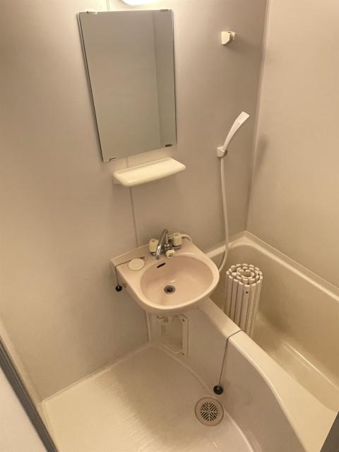 メゾン・ド・ルパン