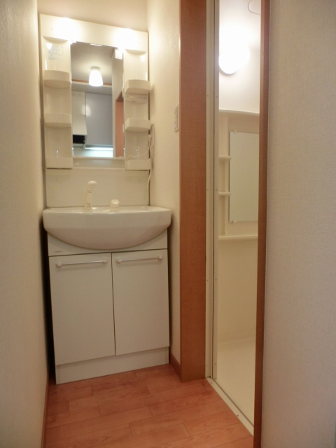 ジュン・アンビエンテ