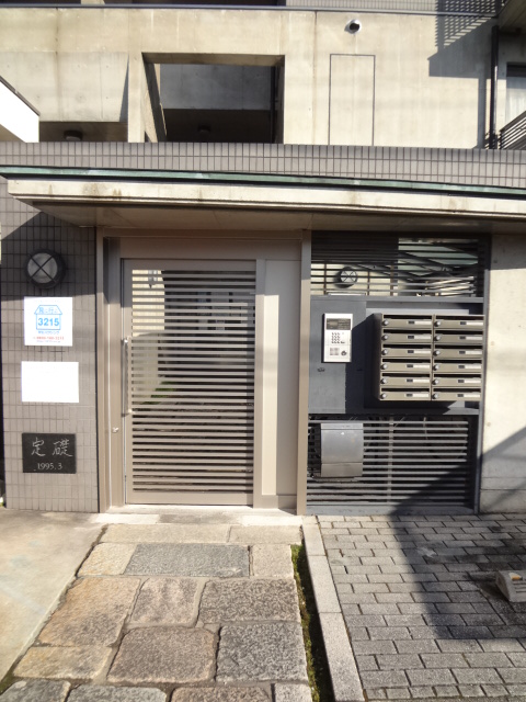 ランブラス小松原