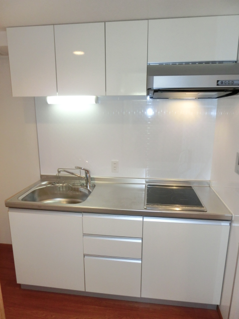 エスペランス2