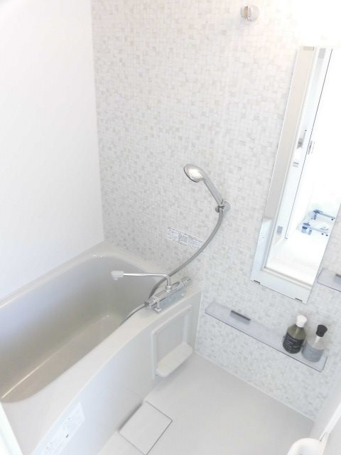 DETOM-1北山レディース